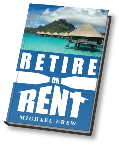 Retire-On-Rent-3D-Cover- cropped