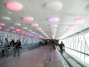 Indianapolis_Airport
