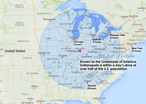 Indy population graphic